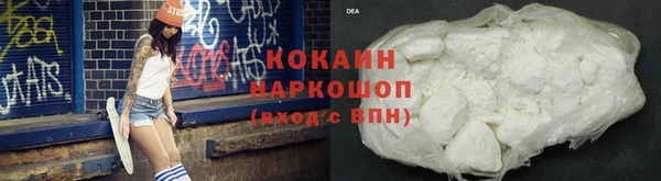ГАЛЛЮЦИНОГЕННЫЕ ГРИБЫ Балахна