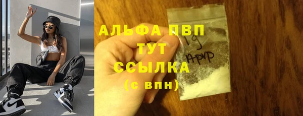 гидра Баксан