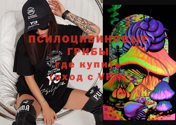 гидра Баксан