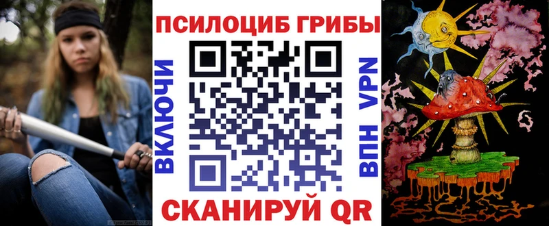 купить   Спасск-Рязанский  omg как зайти  Псилоцибиновые грибы мухоморы 